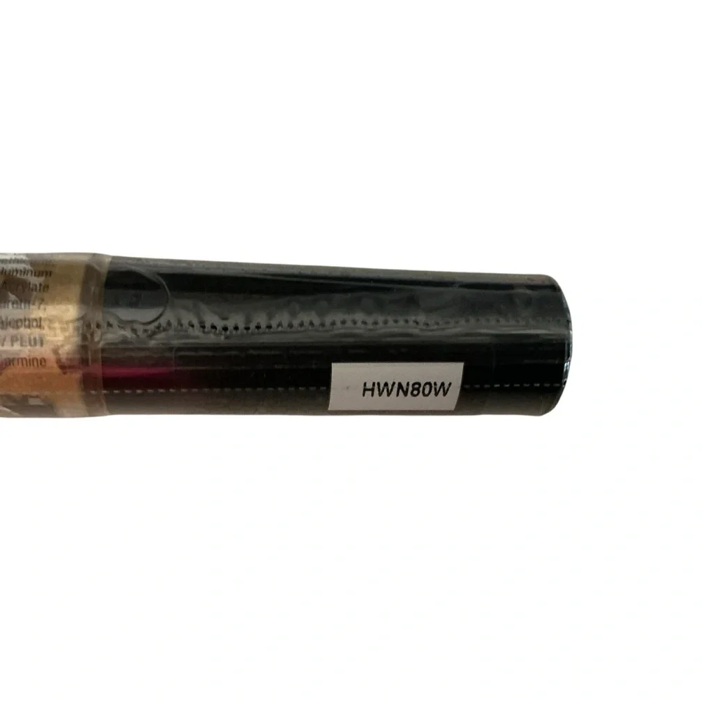 NYX professional makeup away we glow liquid highlighter ,Golden hour,0.22 oz